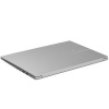 16" Ноутбук ASUS VivoBook 16X K3605ZV-N1026 серебристый