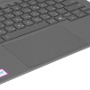 14" Ноутбук Lenovo ThinkBook 14 G8 IRL серый