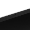 15.6" Ноутбук Acer Aspire 3 A315-44P-R3LB серебристый