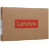 16" Ноутбук Lenovo IdeaPad Slim 3 16ABR8 серый