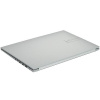 16" Ноутбук ASUS Vivobook 16 X1605VA-MB2104 серебристый
