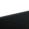 15.6" Ноутбук ASUS VivoBook 15 X1504ZA-BQ445 серебристый