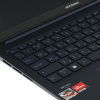 15.6" Ноутбук ASUS ZenBook 15 UM3504DA-BN287W синий