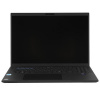 16" Ноутбук ASUS ExpertBook (B5604CMA-QY0240X) черный