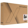 16" Ноутбук ASUS ExpertBook B5604CMA-QY0237X черный
