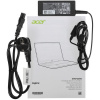 15.6" Ноутбук Acer Aspire 3 A315-510P-P2PL серебристый