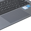 14" Ноутбук HUAWEI MateBook D 14 MDF-X серый