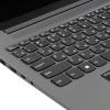 15.6" Ноутбук Lenovo IdeaPad Slim 3 15IAN8 серый