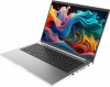 14.5" Ноутбук Maibenben S14B серебристый