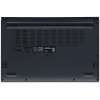 15.6" Ноутбук ASUS Vivobook 15 X1504ZA-BQ963 синий