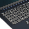 14" Ноутбук Lenovo IdeaPad Slim 5 14ABR8 голубой