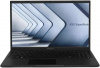 15.6" Ноутбук ASUS ExpertBook B1 B1502CGA-BQ0612 черный