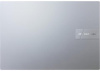 16" Ноутбук ASUS Vivobook 16 X1605VA-MB2104 серебристый