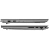 14" Ноутбук Lenovo ThinkBook 14 G8 IRL серый