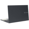 15.6" Ноутбук ASUS Vivobook 15 X1504VA-BQ1811 синий