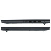 15.6" Ноутбук ASUS VivoBook 15 X1504ZA-BQ445 серебристый
