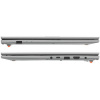 15.6" Ноутбук ASUS Vivobook Go 15 E1504FA-BQ2669 серебристый