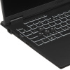16" Ноутбук ASUS TUF Gaming F16 FX608JMR-RV169 серый