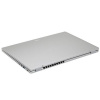 14" Ноутбук Acer Swift GO SFG14-71-743F серебристый