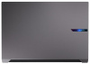 16" Ноутбук GIGABYTE AERO X16 1VH серый