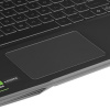 15.6" Ноутбук MSI Thin A15 B7VE-036XRU серый