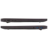 16" Ноутбук Maibenben P687 черный
