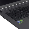 16" Ноутбук ASUS ROG Strix G615LR-S5011 серый