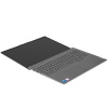 16" Ноутбук Lenovo ThinkBook 16 G8 IRL серый