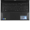 18" Ноутбук MSI Stealth 18 AI Studio A1VHG черный