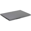 15.6" Ноутбук Acer Extensa 15 EX215-55 серый