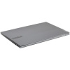 16" Ноутбук Lenovo ThinkBook 16 G7 ARP серый