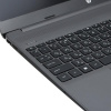 15.6" Ноутбук HP 255 G8 серебристый