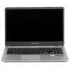 15.6" Ноутбук MAIBENBEN M543 серебристый
