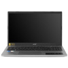 15.6" Ноутбук Acer Aspire 5 A515-58P-55K7 серебристый