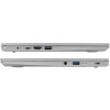 14" Ноутбук Acer Swift 3 SF314-43-R16V серебристый