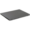 14" Ноутбук ASUS Vivobook 14 Flip (TP3407SA-QL050W) серый