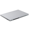 14" Ноутбук Acer Swift GO 14 SFG14-71-743F серебристый