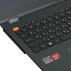 16" Ноутбук ASUS VivoBook S 16 Flip TN3604YA-MC050W черный