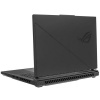 16" Ноутбук ASUS ROG Strix G16 G614JU-N3229 серый
