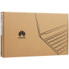 16" Ноутбук Huawei MateBook D 16 MCLF-X серый