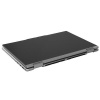 14" Ноутбук Lenovo Yoga 7 2-in-1 14AHP9 серый
