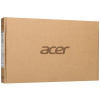 14" Ноутбук Acer Aspire 5 A514-56M-76LD серый