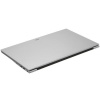 15.6" Ноутбук Acer Aspire Lite AL15-42P-R3HP серебристый