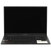 16" Ноутбук ASUS VivoBook M3604YA-MB106 черный