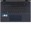 14" Ноутбук ASUS ExpertBook B5 B5402CVA-KC0214W черный