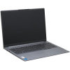 16" Ноутбук Lenovo ThinkBook 16 G6 серый