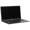 15.6" Ноутбук ASUS Vivobook 15 X1504VA-BQ3702 синий