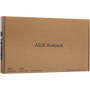 15.6" Ноутбук ASUS Vivobook 15 X1504VA-BQ579 синий