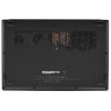 15.6" Ноутбук MSI Modern 15 H B13M-096XRU черный