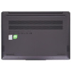 14" Ноутбук Lenovo Yoga Slim 6 14IRH8 серый